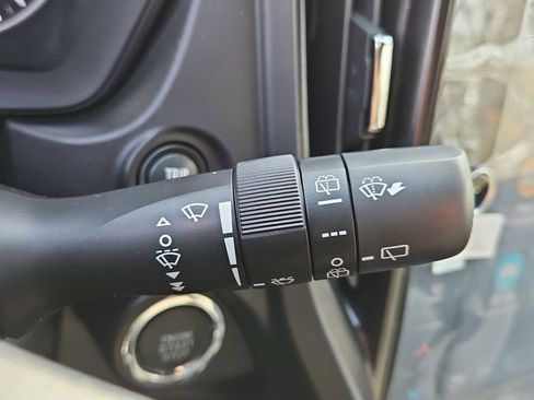 New 2026 Subaru Forester Premium image 26