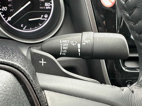 Used 2024 Toyota Camry SE image 37