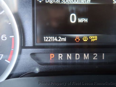 Used 2022 Ford F250 XL w/ Power Equipment Group AWD/4WD image 27