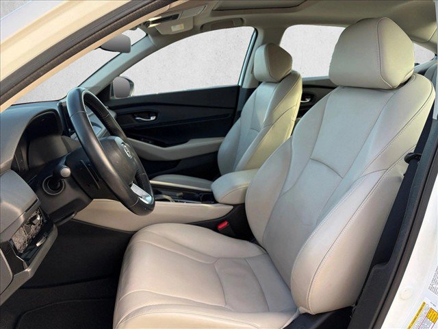 Used 2023 Honda Accord Touring image 17