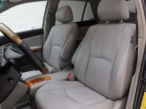 Used 2008 Lexus RX 350 AWD image 15