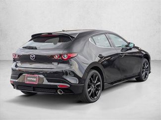 New 2026 MAZDA MAZDA3 Hatchback w/ Appearance Package video 2