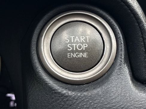 Used 2015 Lexus IS 250 RWD image 34