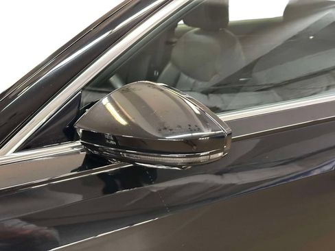 Used 2023 Audi A8 L 3.0T w/ Executive Package AWD/4WD image 29