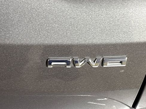 Used 2023 Ford Escape ST-Line w/ Tech Pack #1 image 25