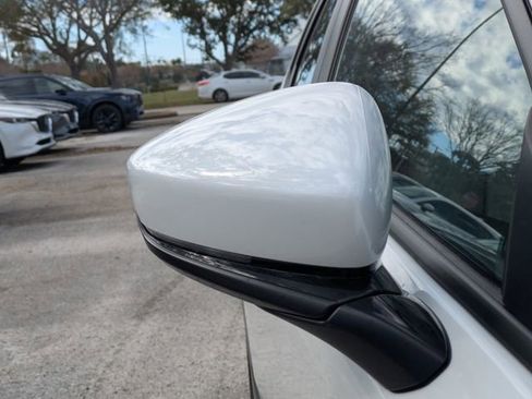 New 2026 MAZDA CX-30 AWD 2.5 S image 10