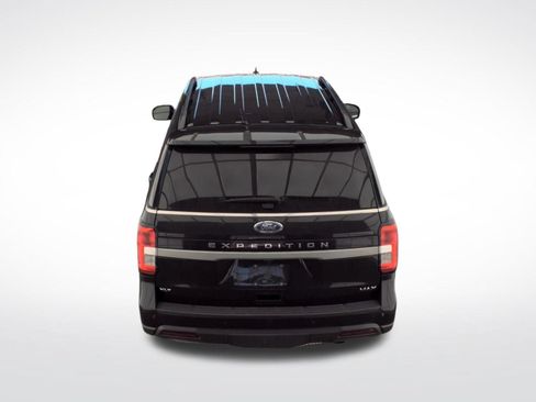Used 2024 Ford Expedition Max XLT RWD image 21