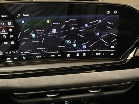 New 2025 Audi S5 Premium AWD/4WD image 3