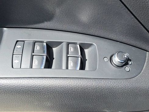 Used 2014 Audi Q7 TDI Prestige AWD/4WD image 23