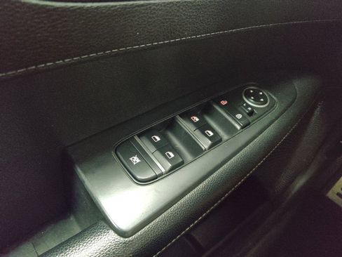 Used 2021 Kia Forte GT-Line w/ GT-Line Premium Package FWD image 27