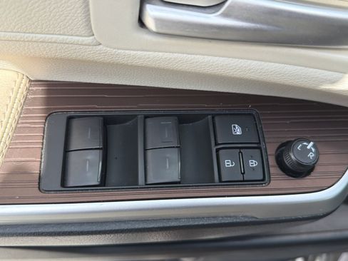 Certified 2024 Toyota Sienna XLE FWD image 27