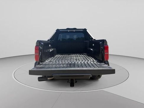 Certified 2026 Toyota Tacoma SR5 AWD/4WD image 19