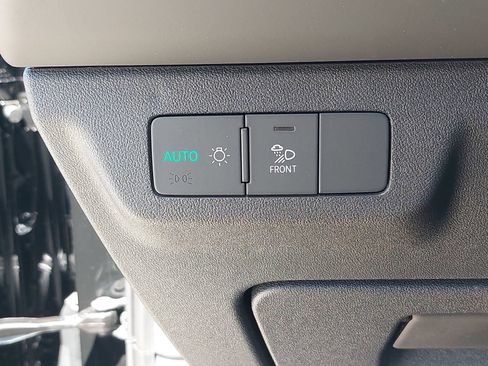 New 2026 Audi Q3 quattro 2.0T AWD/4WD image 29
