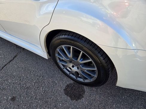 Used 2011 Subaru Legacy 3.6R Limited w/ Appearance Package 1H image 6