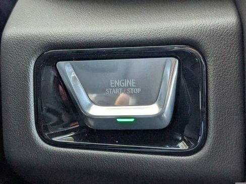 New 2026 GMC Yukon XL Elevation w/ LPO, Floor Liner Package image 33