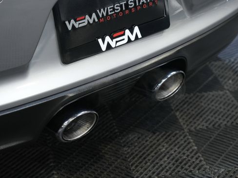 Used 2017 Porsche 911 Carrera S image 19