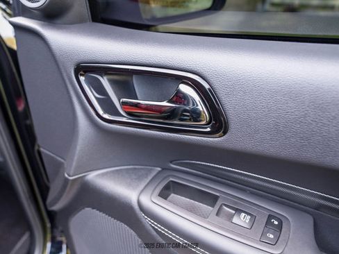 Used 2024 Dodge Durango SRT Hellcat image 72