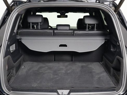 Certified 2022 Mercedes-Benz GLB 250 image 14
