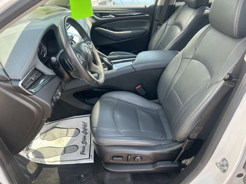 Used 2018 Buick Enclave Essence w/ Trailering Package image 15