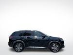 Used 2024 Nissan Pathfinder Platinum w/ Cargo Package AWD/4WD image 12