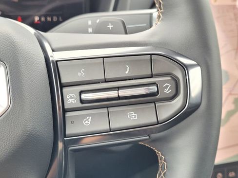 New 2026 GMC Terrain AT4 w/ Convenience Package III image 20