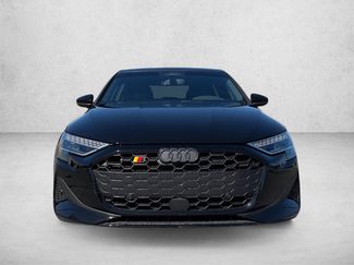 Used 2026 Audi A3 2.0T Premium Plus AWD/4WD video 2