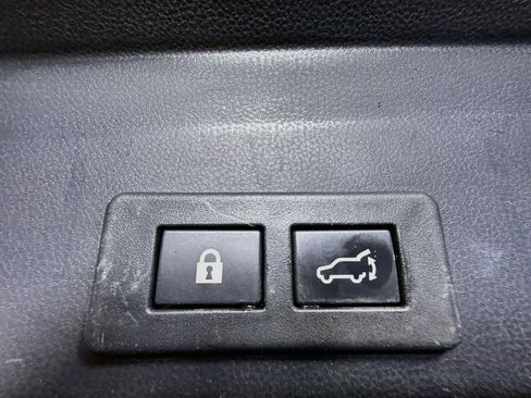 Used 2021 Subaru Ascent Touring AWD/4WD image 44