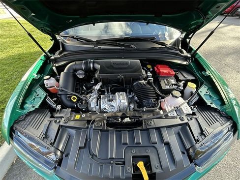 New 2025 Alfa Romeo Tonale image 10