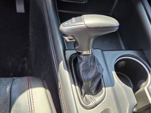 Used 2024 Dodge Durango GT AWD/4WD image 22