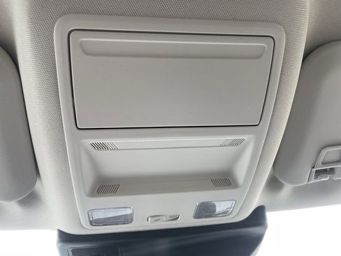 New 2025 Ford Bronco Sport Big Bend w/ Convenience Package image 52