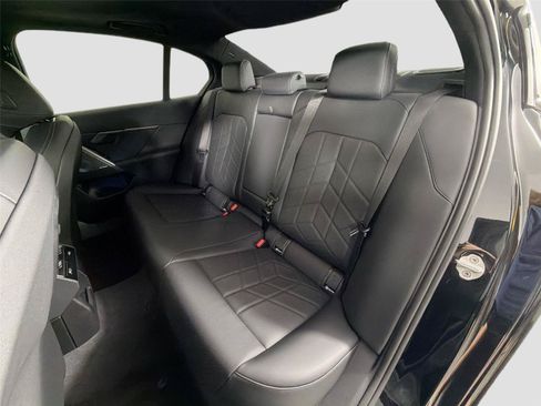 New 2027 BMW 530i w/ M Sport Package RWD image 47