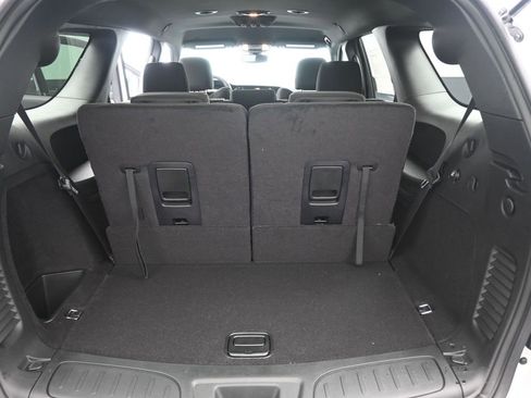 New 2026 Dodge Durango GT image 14