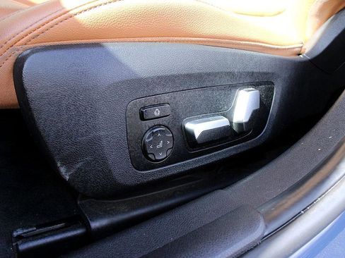 Used 2020 BMW M340i w/ Driving Assistance Package image 8