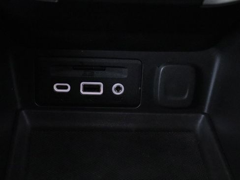 Certified 2022 GMC Terrain Denali AWD/4WD image 22