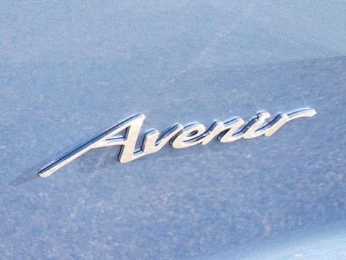 New 2026 Buick Enclave Avenir w/ Super Cruise Package image 13