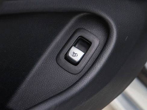 Used 2023 Mercedes-Benz C 300 Cabriolet image 35