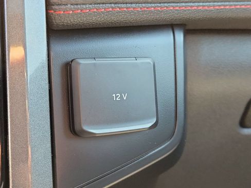 Certified 2023 Ford Expedition Max Limited AWD/4WD image 32
