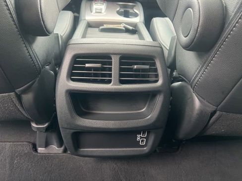 Used 2023 Honda Passport EX-L image 17