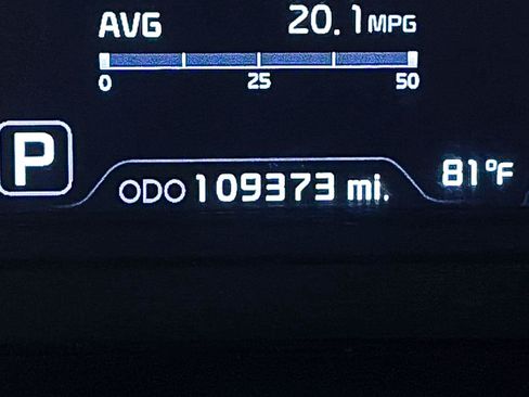 Used 2014 Kia Cadenza Premium w/ Luxury Package FWD image 31