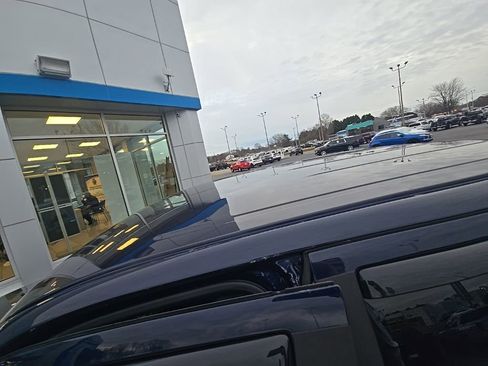 Used 2015 RAM 1500 Big Horn image 23