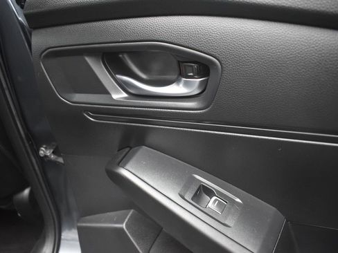 Used 2024 Honda Accord EX image 19