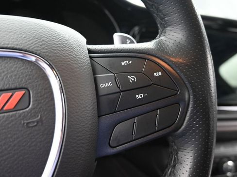 Used 2019 Buick Regal Essence w/ Driver Confidence Package I AWD/4WD image 33