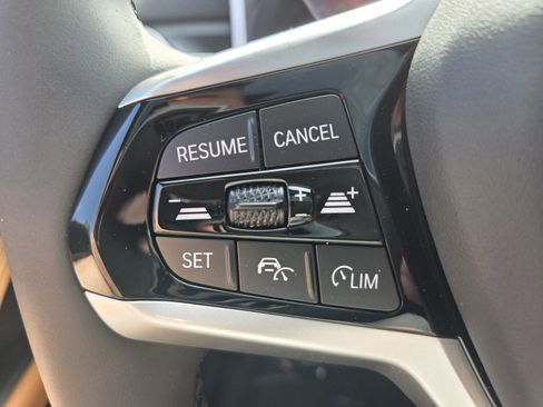 New 2026 BMW i4 eDrive40 w/ Driving Assistance Package RWD image 29