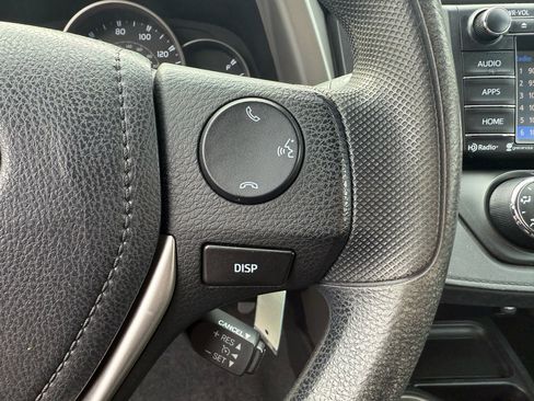 Used 2016 Toyota RAV4 LE image 25