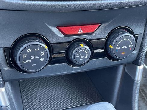 Certified 2022 Subaru Forester Premium image 23