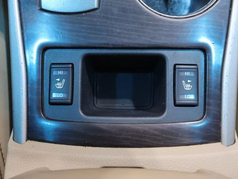 Used 2014 Nissan Altima 2.5 SL w/ Moonroof Package FWD image 31