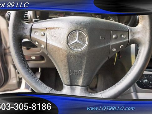 Used 2003 Mercedes-Benz C 230 Coupe image 22