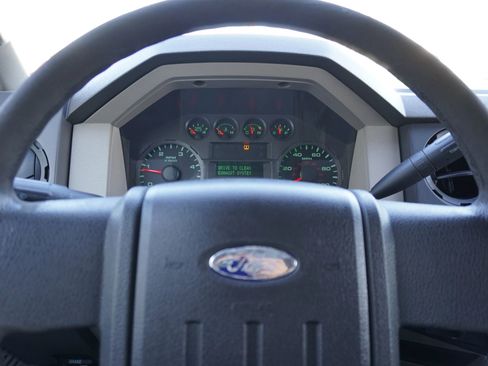 Used 2010 Ford F350 XL image 20