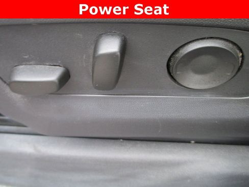 Used 2024 GMC Sierra 2500 AT4 w/ AT4 Premium Plus Package image 29