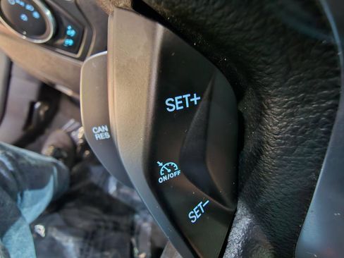 Used 2014 Ford Focus ST w/ Equipment Group 202A image 29